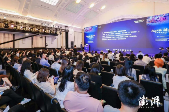 清泉最新科技产品，重塑生活体验的革新之作