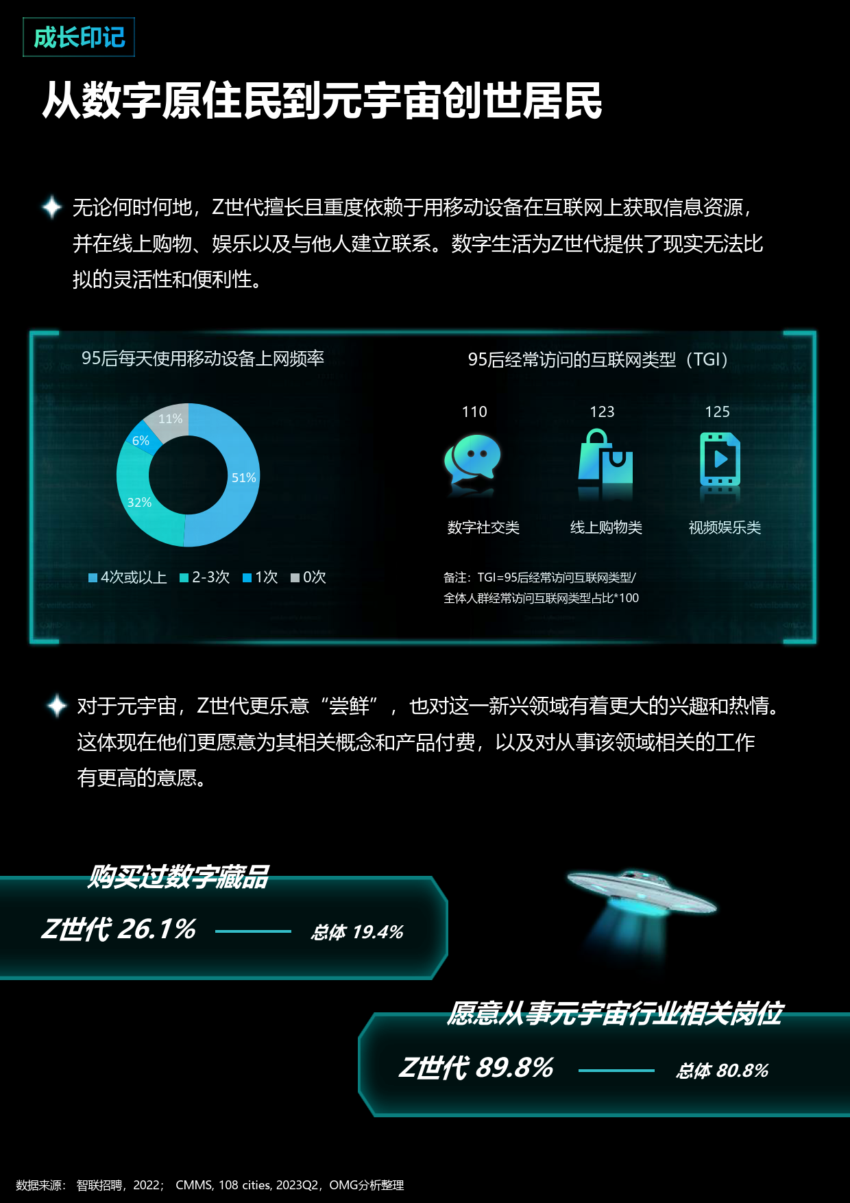 图文最新，探索现代社会的数字化视觉表达新趋势