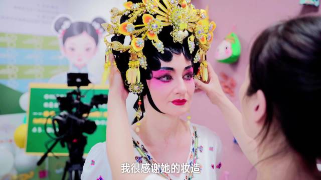 粤剧最新动态，传承与创新的发展之路