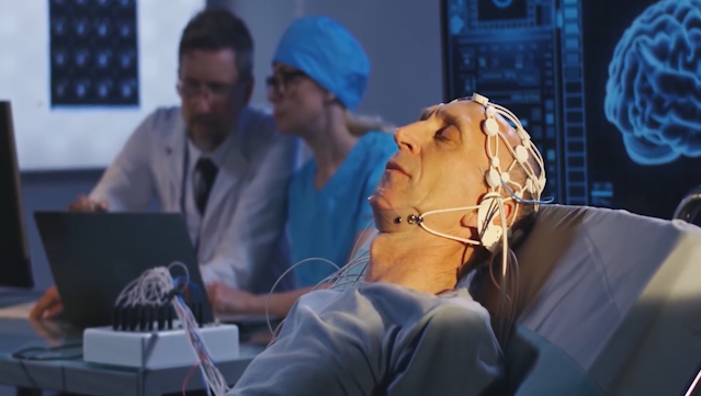 最新催眠控制技术引领科技新纪元，重塑生活体验体验