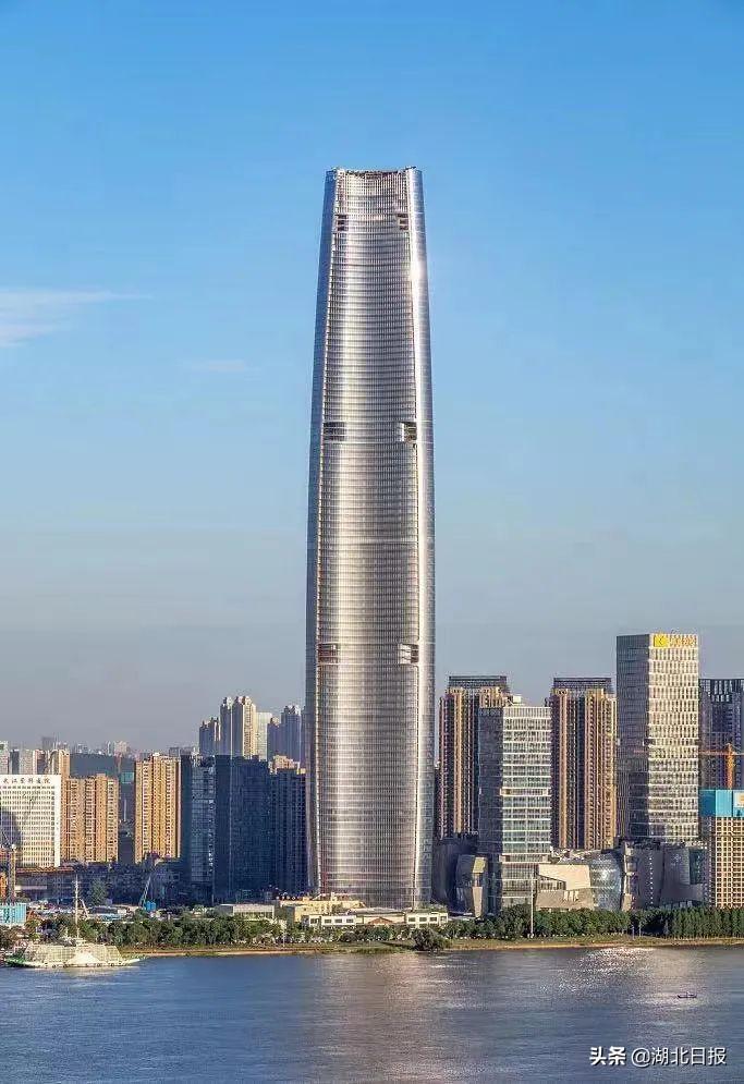 湖北最新外出趋势，探索、发展与机遇的旅程