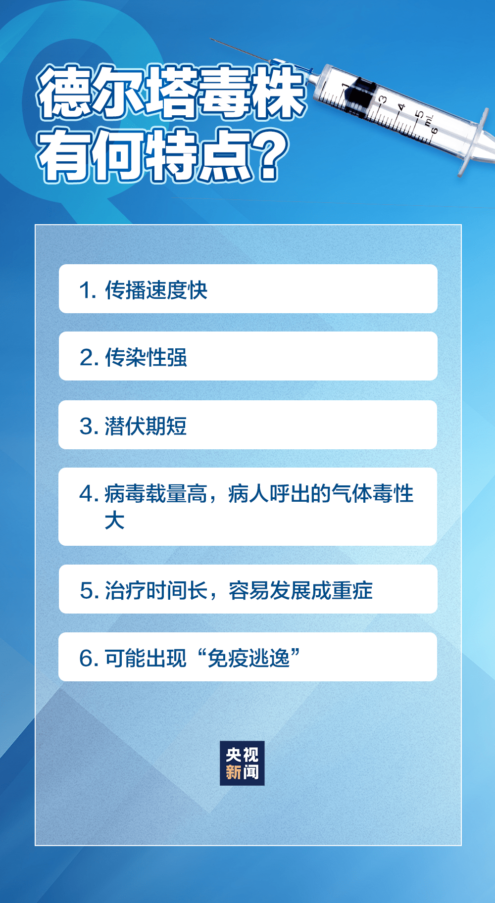 疫苗最新上市解读，科普要点与深度分析
